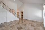 10227 Sunset Gardens Drive - Photo 10