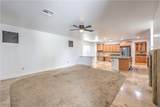 10227 Sunset Gardens Drive - Photo 15