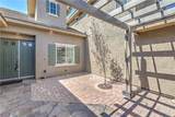 10227 Sunset Gardens Drive - Photo 3