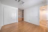 10227 Sunset Gardens Drive - Photo 34