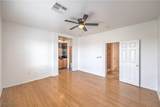 10227 Sunset Gardens Drive - Photo 41