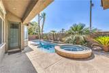 10227 Sunset Gardens Drive - Photo 47