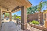 10227 Sunset Gardens Drive - Photo 48