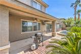 10227 Sunset Gardens Drive - Photo 49