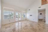 10227 Sunset Gardens Drive - Photo 8