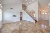 10227 Sunset Gardens Drive - Photo 9