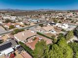 2061 Iroquois Avenue - Photo 40