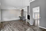 8353 Bucks Lake Street - Photo 10