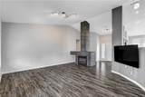 8353 Bucks Lake Street - Photo 11