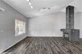 8353 Bucks Lake Street - Photo 12