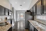 8353 Bucks Lake Street - Photo 13