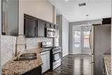 8353 Bucks Lake Street - Photo 14