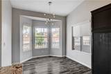 8353 Bucks Lake Street - Photo 15