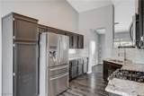 8353 Bucks Lake Street - Photo 16