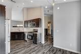 8353 Bucks Lake Street - Photo 17