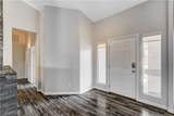 8353 Bucks Lake Street - Photo 18