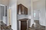 8353 Bucks Lake Street - Photo 19