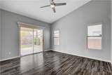 8353 Bucks Lake Street - Photo 20