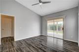 8353 Bucks Lake Street - Photo 21