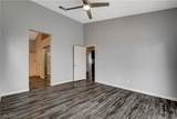 8353 Bucks Lake Street - Photo 22