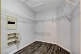 8353 Bucks Lake Street - Photo 23