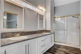 8353 Bucks Lake Street - Photo 24