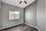 8353 Bucks Lake Street - Photo 25