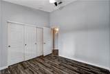8353 Bucks Lake Street - Photo 26