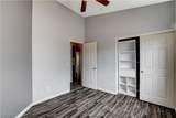 8353 Bucks Lake Street - Photo 27