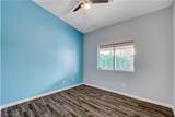 8353 Bucks Lake Street - Photo 28