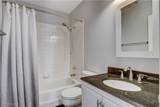 8353 Bucks Lake Street - Photo 29