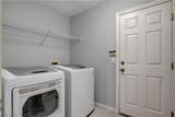 8353 Bucks Lake Street - Photo 30