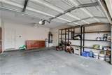 8353 Bucks Lake Street - Photo 31