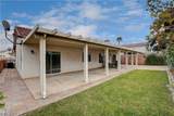 8353 Bucks Lake Street - Photo 35