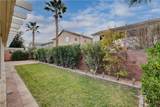 8353 Bucks Lake Street - Photo 36
