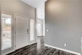 8353 Bucks Lake Street - Photo 4