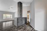 8353 Bucks Lake Street - Photo 5