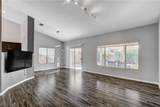 8353 Bucks Lake Street - Photo 6