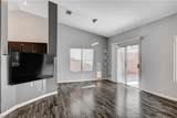 8353 Bucks Lake Street - Photo 7
