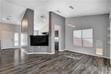 8353 Bucks Lake Street - Photo 8