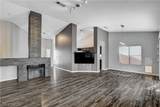 8353 Bucks Lake Street - Photo 9