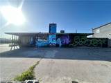 222 Bruce Street - Photo 1