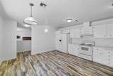 2710 Rainbow Avenue - Photo 10