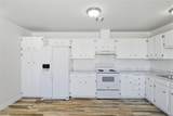 2710 Rainbow Avenue - Photo 11