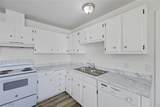 2710 Rainbow Avenue - Photo 12