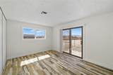 2710 Rainbow Avenue - Photo 13