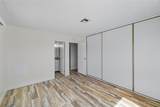 2710 Rainbow Avenue - Photo 14