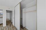 2710 Rainbow Avenue - Photo 15