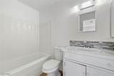 2710 Rainbow Avenue - Photo 16