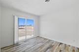 2710 Rainbow Avenue - Photo 18